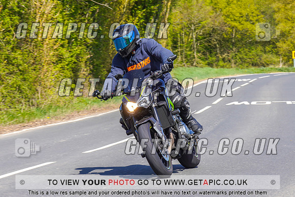 SS2504-0865-C