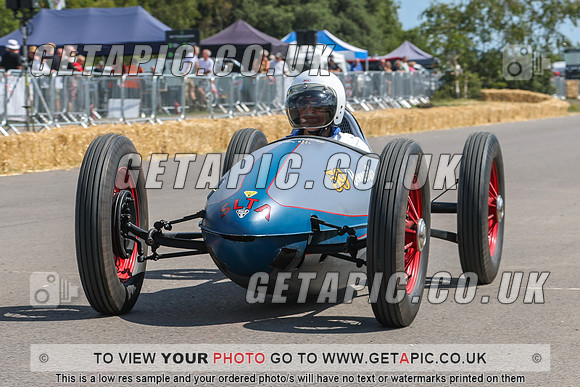 GP2508-3745-C