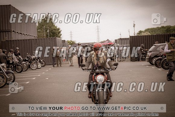 SS2505-3659-Vintage