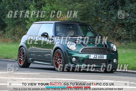 GP2508-202-C_LOGO_ON_PHOTO