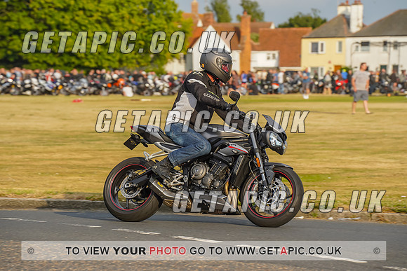 RS2207_8627