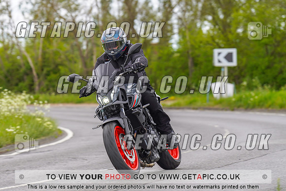 SS2505-474