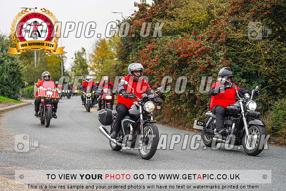 SS2411-3360_LOGO_ON_PHOTO