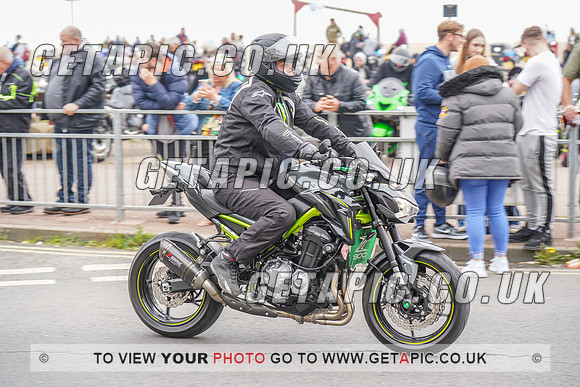 RS2205_13104