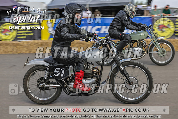PR2408-00417-C_LOGO_ON_PHOTO