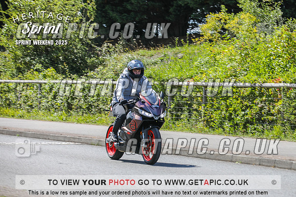 PP2508-2298_LOGO_ON_PHOTO