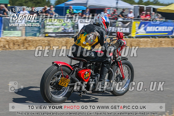 GP2508-3420-C_LOGO_ON_PHOTO