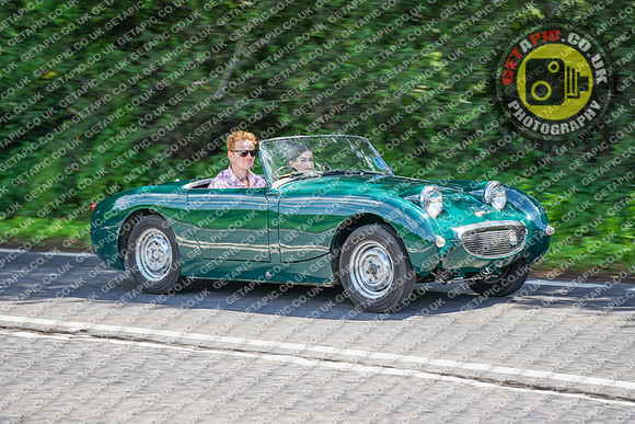 RS2205_17647