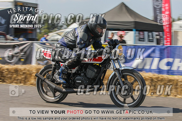 PP2508-4272-C_LOGO_ON_PHOTO