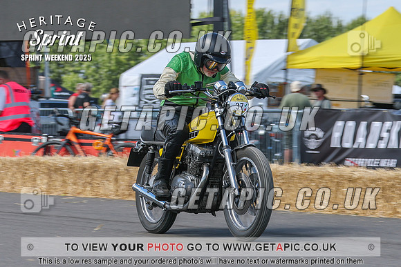 GP2508-4472-C_LOGO_ON_PHOTO