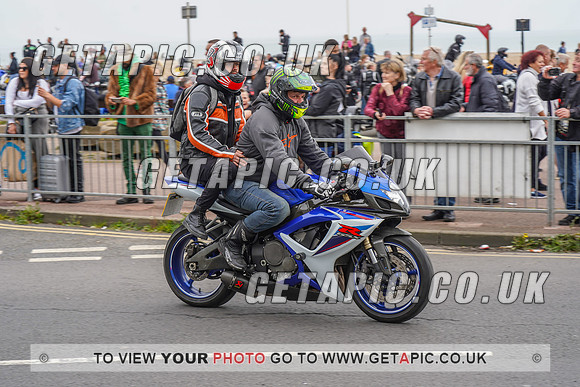RS2205_13573