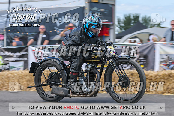 GP2508-4371-C_LOGO_ON_PHOTO