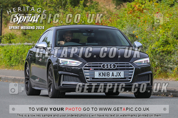 GP2408-471-C_LOGO_ON_PHOTO