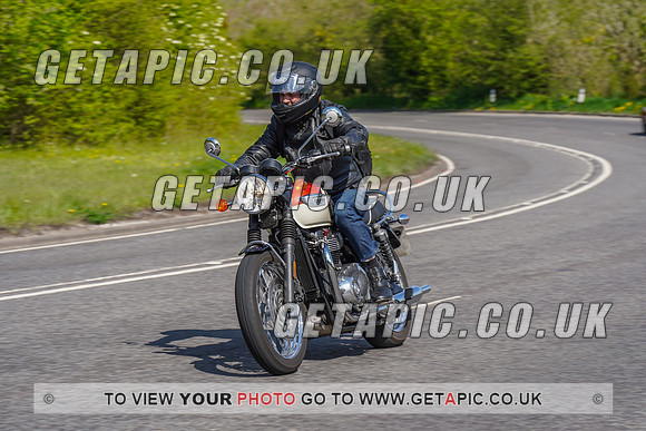 RS2204_11574