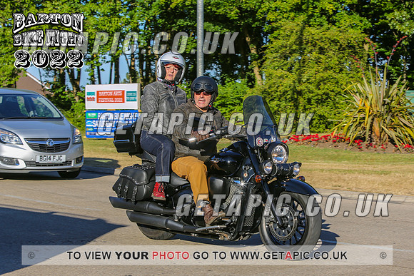 SB2207-14696_WITH_LOGO_ON_PHOTO