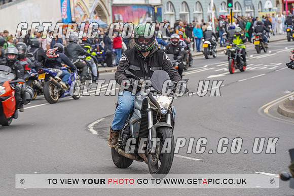 RS2205_13010