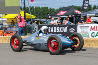 GP2508-3686-C