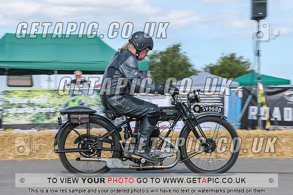 GP2508-4418