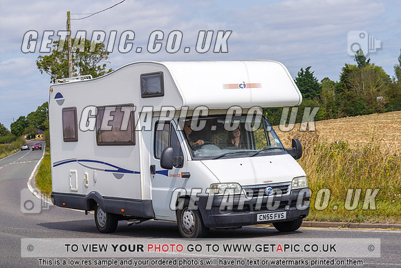 SS2408-4055-C