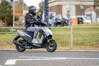 MW2505-28473