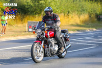 GP2208-5458_WITH_LOGO_ON_PHOTO