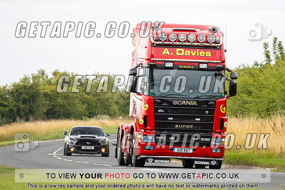 PT2507-5555-C
