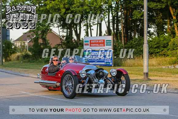 SB2207-16088_WITH_LOGO_ON_PHOTO