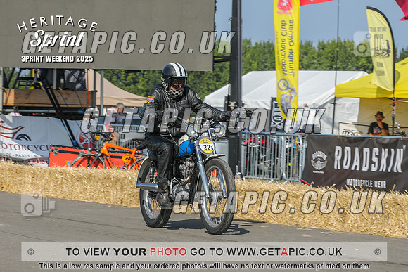 PP2508-3413_LOGO_ON_PHOTO