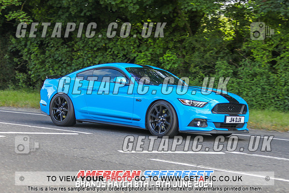 GP2406-3614-C_LOGO_ON_PHOTO