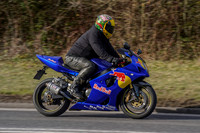 RS2202_2514