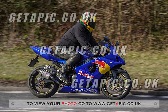 RS2202_2514