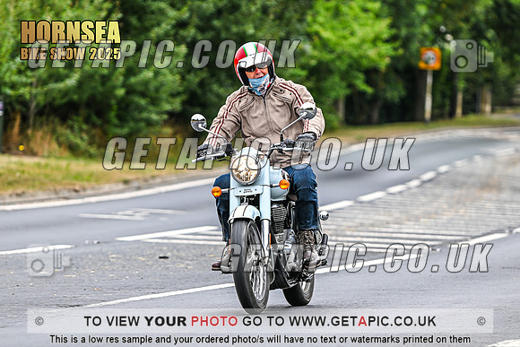 SJ2508-5130-C_LOGO_ON_PHOTO