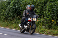 SJ2506-6186-C