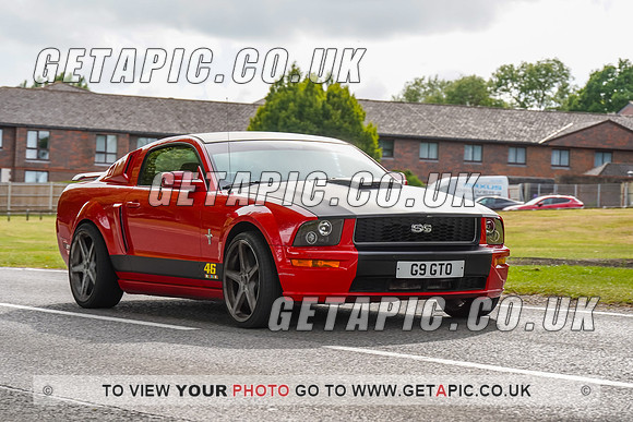 RS2206_11929