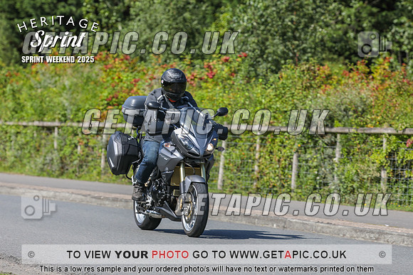 PP2508-1625_LOGO_ON_PHOTO
