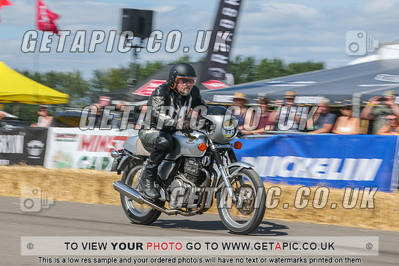 GP2508-3940