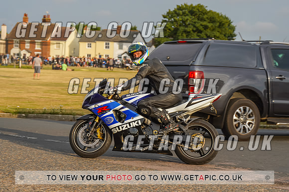 RS2207_8755