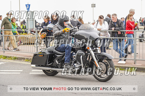 RS2205_14227
