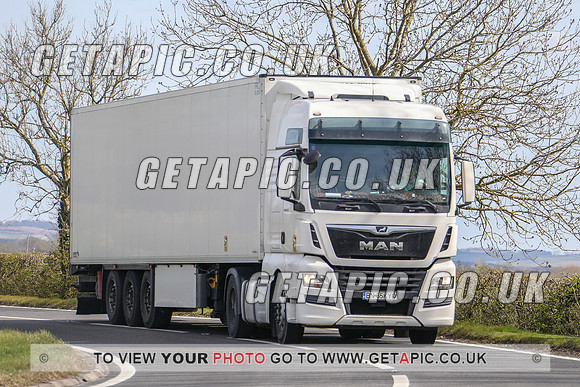 GP2204-24461