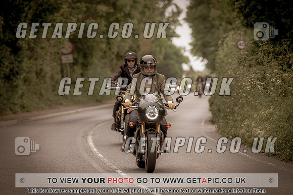 SS2505-3404-Vintage