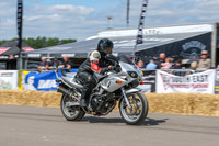 GP2508-4105