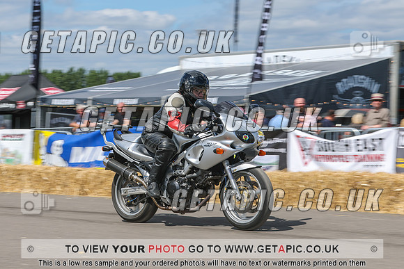 GP2508-4105