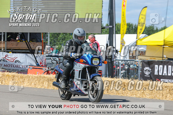 GP2508-3989_LOGO_ON_PHOTO