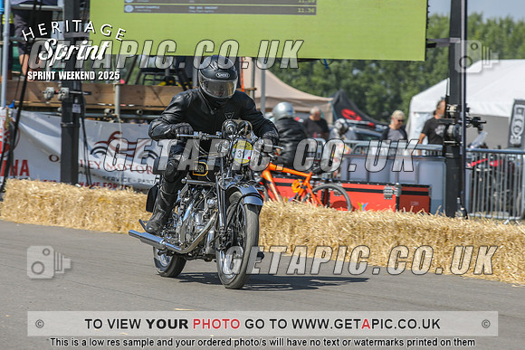 PP2508-3848_LOGO_ON_PHOTO