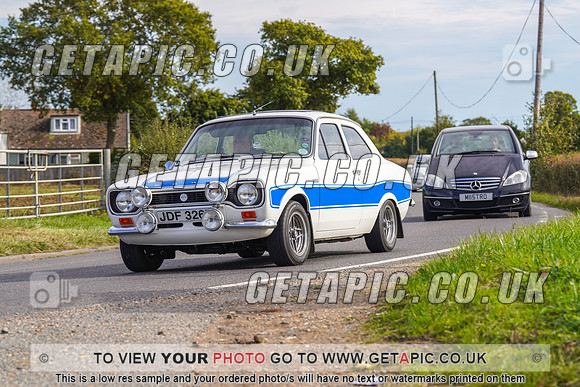 SS2410-972