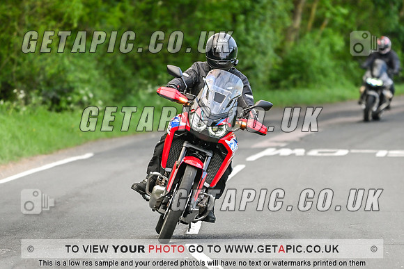 KS2505-0012-C