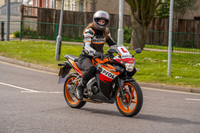 RS2204_10016
