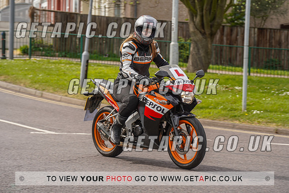RS2204_10016