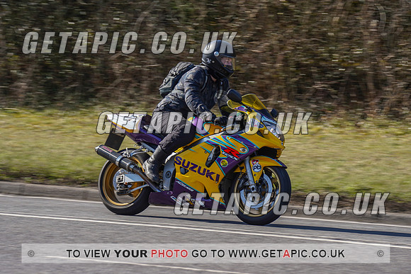 RS2202_3398