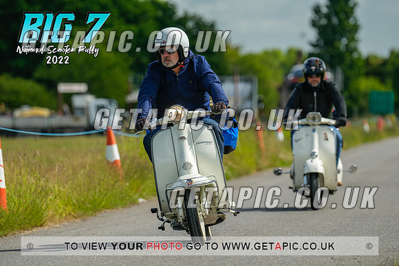 MW2206-12508_WITH BIG 7 LOGO